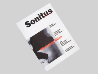 SONITUS